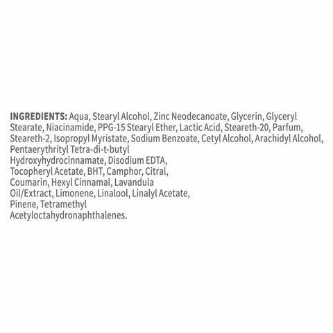 V4H5CBDBF65C21AF0E2305805FE5C482AC5R6926911P4