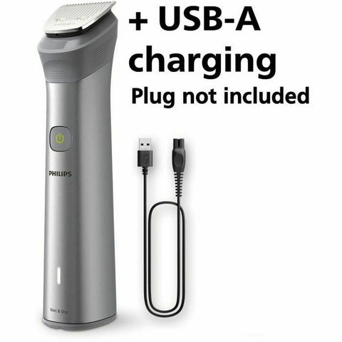 V4HF6E67AC9B6E8A68DE7B721F778D24D82R7196323P6