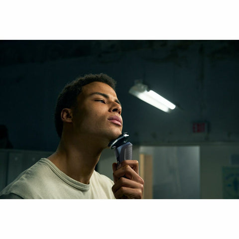 V2H5BA283948A799C1608E045F3993BF6B0R7416210P3