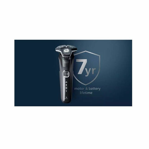 V3H275D347A9CABA774ED28AC9B3DE49AD6R6398618P5