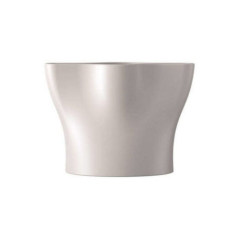 V6H4ACDFE61F3F035EBA76997FF9A46041ER4906924P3