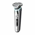 V2H3EC937502069EDC26F2A4BEE5AF03D7BR5793362P4