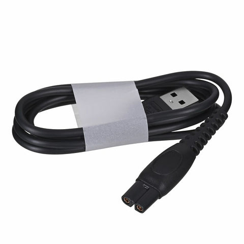 V4H26AF7EB4254ECAA273E115D343CBACF7R7421930P7