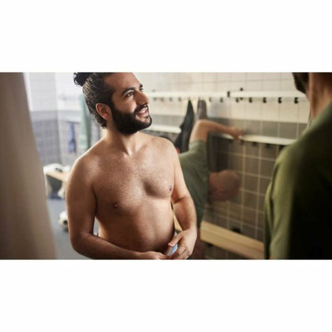 V5H91368064B7BD2158231F12FD696B0CB8R5296452P8