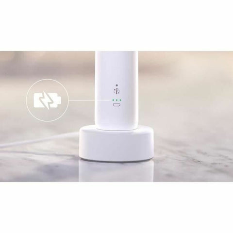 V2H43DD1E908C53B3338857BF287AC8D851R7154280P9