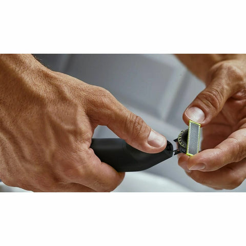 V3H91FA6BA7EC28462D18617F8DA414FF97R6822446P6