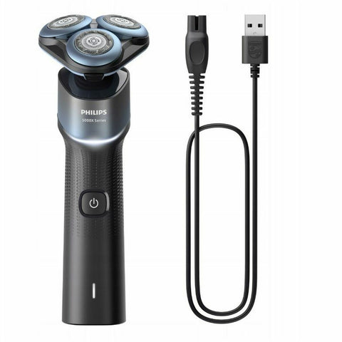 V2HF4DE69F4D59A3DFB509C8E17FEEF39B6R6771589P3