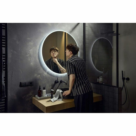 V3H0B53FA250DA58D38CA3E68C221E5BFF1R6771595P8