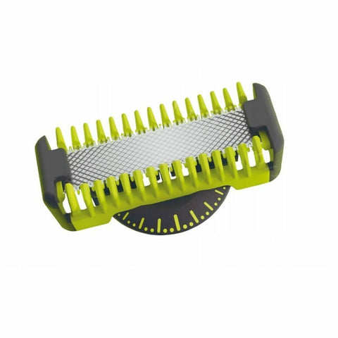 V2H43C0FCF9B1A32F13FED9AAE0CA873A02R7034091P10