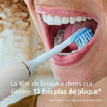 V2HAC2BCAA90F5D200B9D7CA5D4A01E3F46R5781263P3