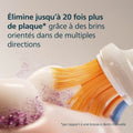 V2H68AACE96039A341AFEAB8BDAB25D4521R5782203P4