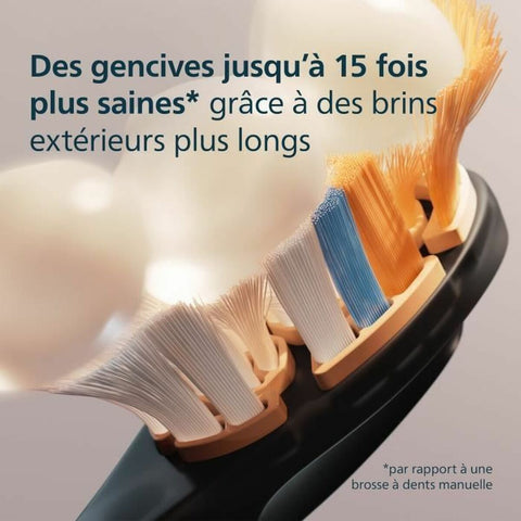 V2H4B83C9B7C6D172FB5428E6642AADE9FBR5782884P6