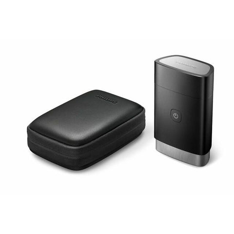 V5HE499692AF1DE2747E4EC0A408475338CR6043754P1