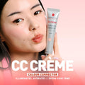V4HC67826E18200BB4B7D927630DF87BC19R7420995P5
