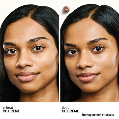 V2H0FD6C68879AA9DEC5436EA9CE666888FR7654527P7