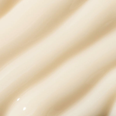 V4HE4047E6B95559AE95A6FDEF0678AB281R5113480P7