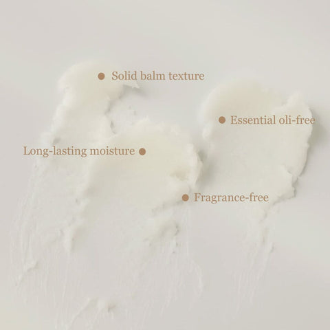 V2H785F8AEB44203EA96D9AADB213DFCCD9R7040541P3