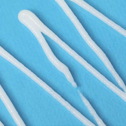 V11HFE53C4C9EE0E234012D7FBEB61660536R3521621P2