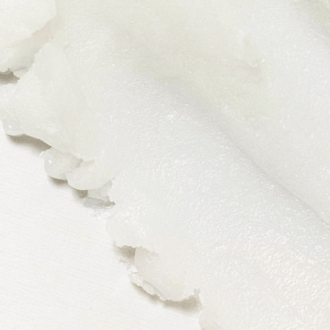 V2H076EC082A76549537ACA36D3187DBD88R7492772P5