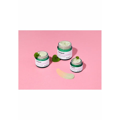 V7HC77D832169FAB80D096630AFF34A0637R6627618P2