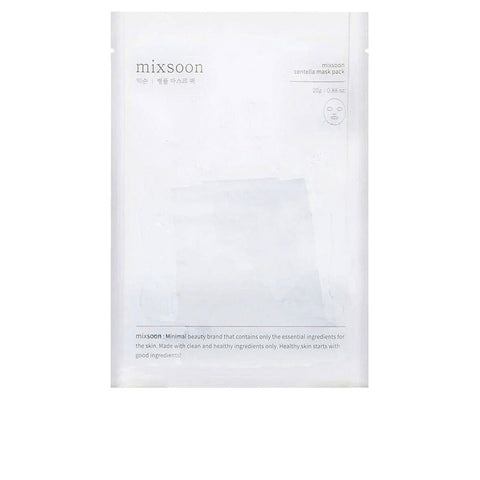 V2HCCDD00C68E2C2FFD1A66753E4B9CCC56R7653302P1