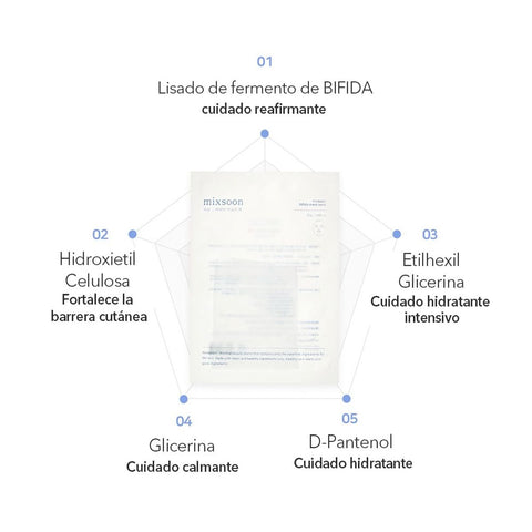 V2H7B7DED1F65623AFB5B09D15CA2D4AD80R7653307P3