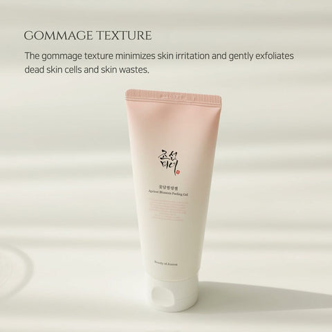 V2HEC3941F5A544E66E4781CF3247D7EC1BR7528219P4