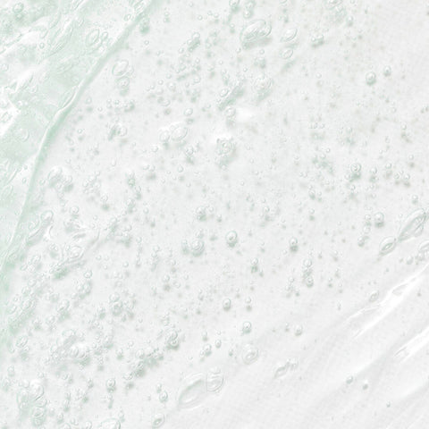 V4H4A1A9F0D00026BD760EA1946CE5D9F6DR7528307P5