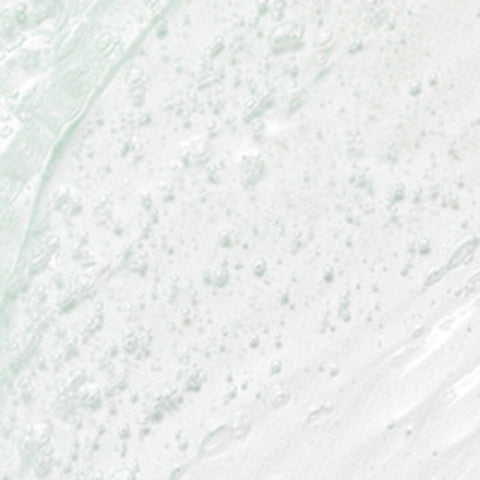 V2HD0E1B5668B11575F6B3F4A15478F5774R7528308P6