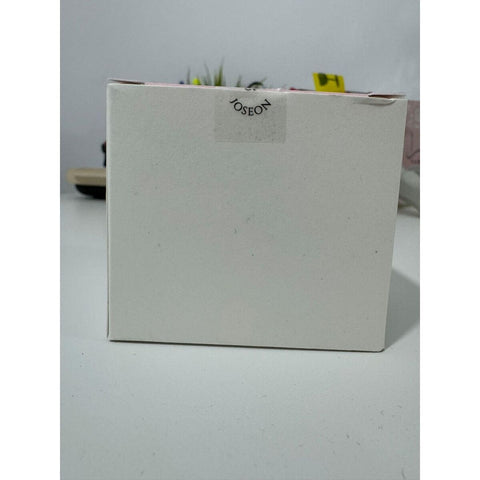 V4HDD36DD72E40DC4309CC1FB91E1DA6E98R7528293P10