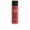 V2HBA980E0AED44AAF90991DE28BC2C4350R5675097P1