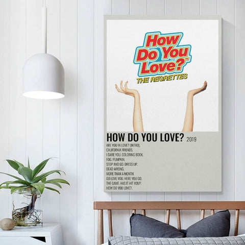 V2HAE4E94CC4EA341447395CD38A5EABABAR7032927P4