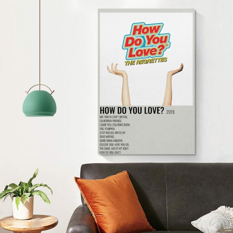 V2HAFBF51F7D81BF398E6EE39DBE960AD60R7032928P5