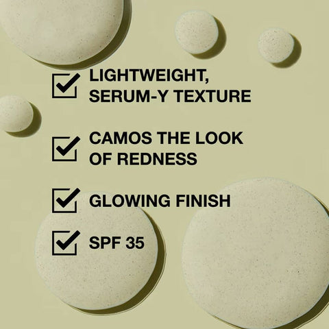 V3H27B65CEC6BE5DF745A30D386D3C157C6R5720338P7