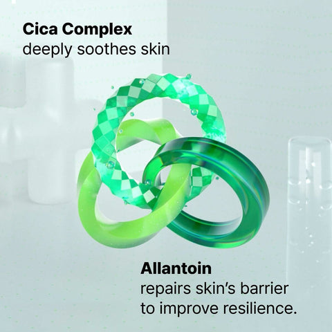 V6H029DACED03382E1CD39252688A0FE5E3R6487206P6