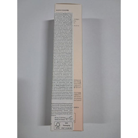 V2HC163F6FBB0E5605E83431DFAFB5160E9R7528158P8