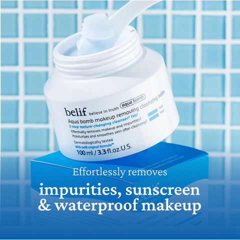 V2H3076C6C4ED0340D4AA1BA6F68BBD05F8R7528147P2