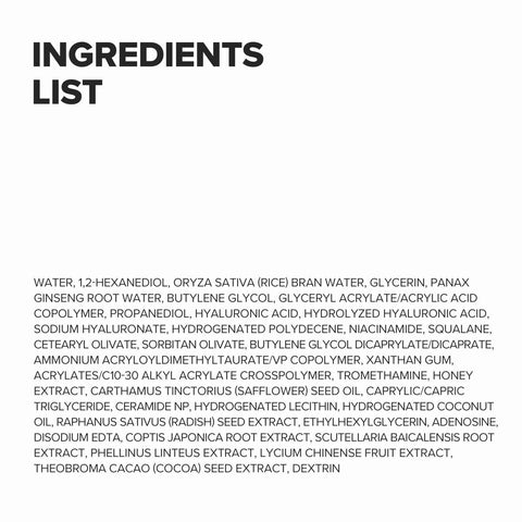 V4H49A9FBDF16D8A34023250F0D0A80883ER7528367P8