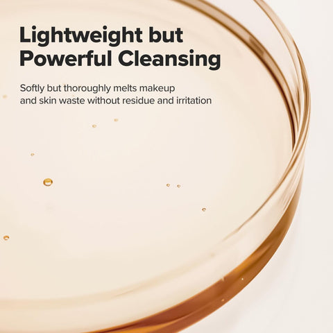 V2H722AF023BE2EC5CAA726F425306C0DC9R7528174P2