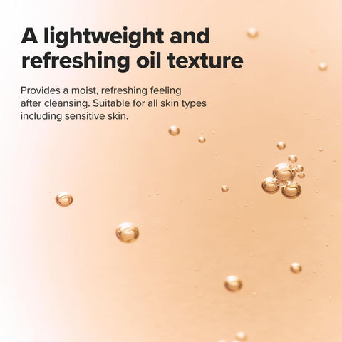 V2H7AF3FFDAFA97DCCADAA8EF262772D203R7528180P5