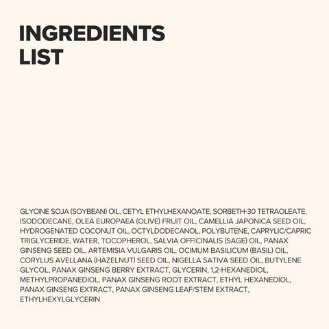 V4H1281533AA9E54156291D1E16A791725AR7528189P8