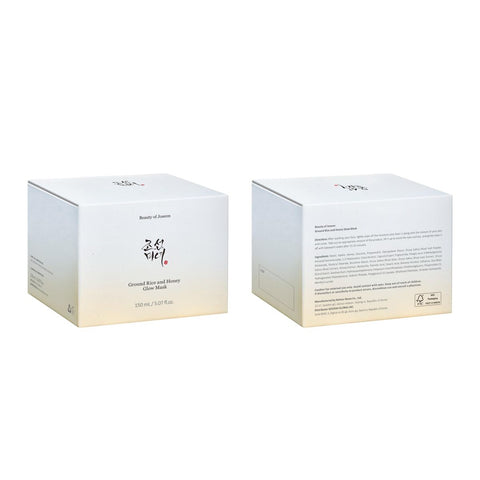 V4H32C7A7B461444F3A57A372D7DCF6723BR7528338P10