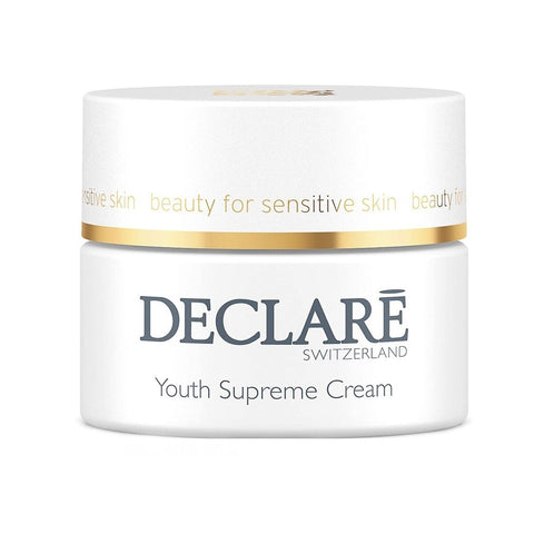 V2H8BFAE8D38AA77F572BFC7FDDD7CF31E0R7101850P1