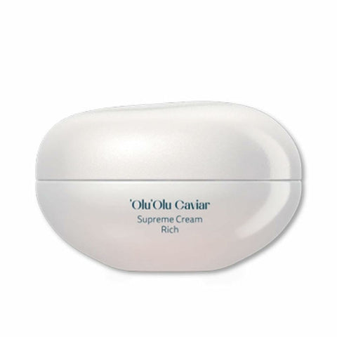 V2H85D68697D6A881C4E077CB2D4D92BAA1R7012674P2