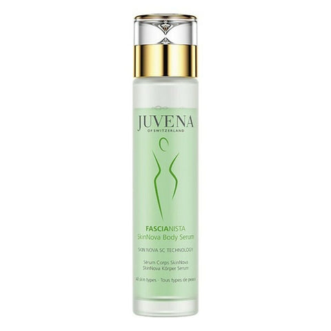 V10HD7400611087241F7265C83593E69716BR3260253P1