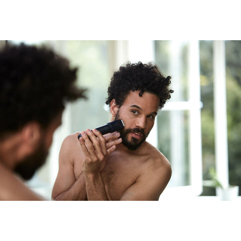 V5H1F138D4C54BF1CC64B988CE549542FB8R5481915P6