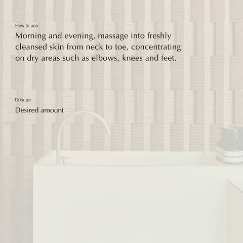 V5HAF7B5730B682F303DB83A902C3F85684R6164218P8