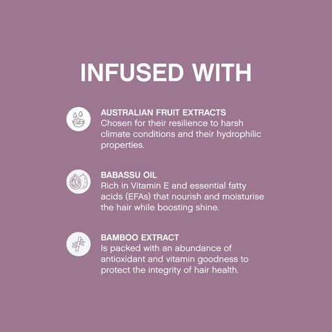 V4H3A9B624625038A416646DD60F8B1D396R7522190P4