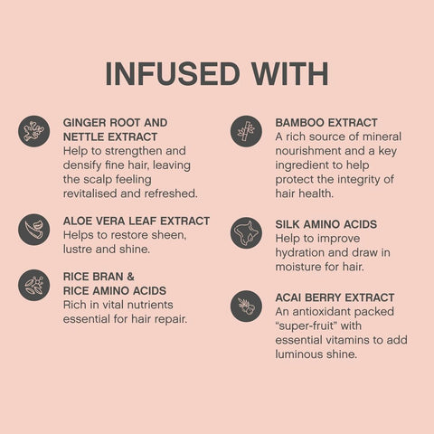 V2HF052C978A3C8AF8648175379D21980A7R7509141P4