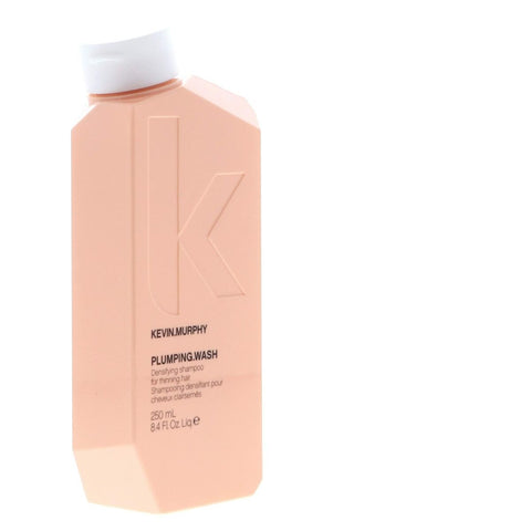 V2H836FC4AFBAB30189D27D058131DFD8C7R7509151P9